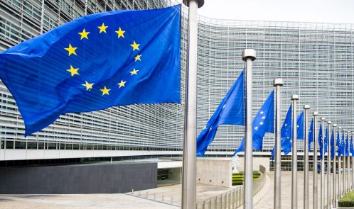 Arrihet marreveshja mes vendeve te BE: 1.8 bilione euro per rimekembjen e ekonomise